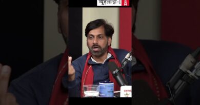 ‘SIR प्रक्रिया से पहले लोगों को आश्वस्त करना चाहिए था.’