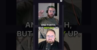 Six Months of Market Euphoria Before 2026?