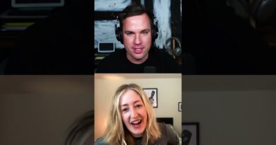 Smart TV vs Apple TV #Vergecast