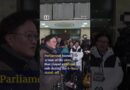 South Korea hosts ‘dark tour’ of martial law sites
