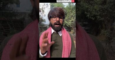 STOP SCROLLING! Before you log off for the holiday season, listen to what Anmol Pritam to say!