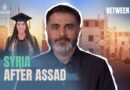 Syria after Assad | Between Us