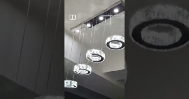 Taiwan rattled by magnitude 6.1 quake