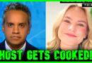Tennessee Democrat COOKS CNN Host TO HIS FACE | The Kyle Kulinski Show