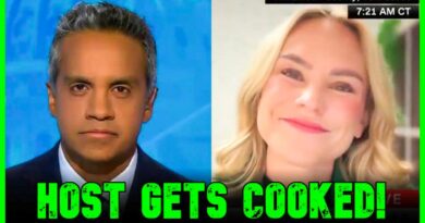 Tennessee Democrat COOKS CNN Host TO HIS FACE | The Kyle Kulinski Show