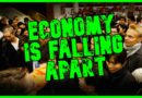 ‘TERRIFYING’: Buy Now Pay Later SURGES, Debt SKYROCKETS As Economy FALLS APART! | Kyle Kulinski Show