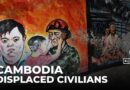 Thailand-Cambodia Border: Ongoing Attacks and Civilian Fear