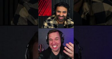 The AI taking over Nashville’s music writing rooms #Vergecast