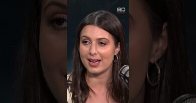 The alarming trend of people falling in love with AI bots | Mailbag on Extra Minutes