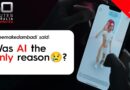 The alarming trend of people falling in love with AI bots | Mailbag on Extra Minutes