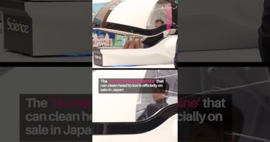 The alternative flex to your jacuzzi-having neighbors🛁