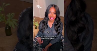 The Ashes: Cricket’s longest argument | Game Theory