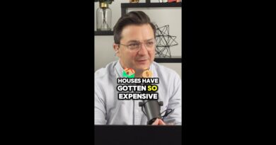 the average homebuyer is now over 40.