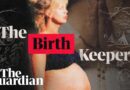 The Birth Keepers: how the Free Birth Society is linked to baby deaths around the world