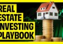 The Case for REITs: Why This May Be the Best Time Ever to Buy