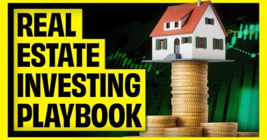 The Case for REITs: Why This May Be the Best Time Ever to Buy