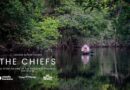 The Chiefs: The Last Defenders of the Amazon | Free Documentary