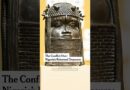 The Conflict Over Nigeria’s Returned Treasures