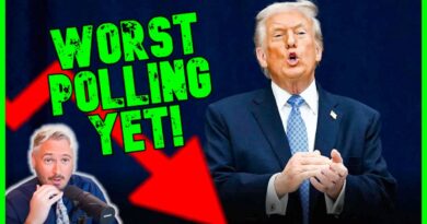 THE DEATH OF MAGA | The Kyle Kulinski Show