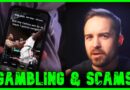 The Economy Is Just Gambling & Scams Now | The Kyle Kulinski Show