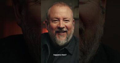 The Fallout From a High Stakes Political Operation