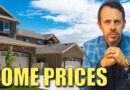 The Fed Is Going To Print Trillions — What That Means for House Prices