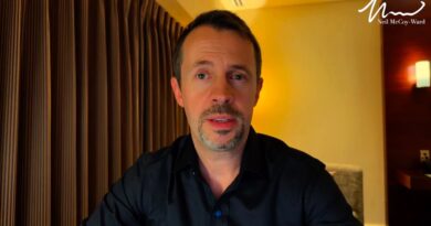 The Fed’s About to Act (And the Fallout Could Be Massive…