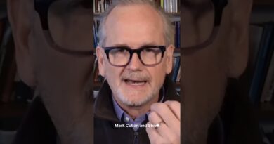 The Files That Reveal a Decade of Corruption #Politics #Accountability #SSHQ