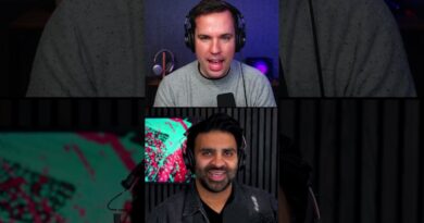 The Frame TV nails the “not looking like a TV” part but struggles with everything else. #Vergecast