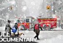 The Great Blizzard of NYC: America’s Deadliest Winter Disaster | Free Documentary