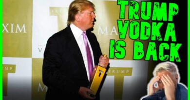 THE GRIFT NEVER STOPS | The Kyle Kulinski Show