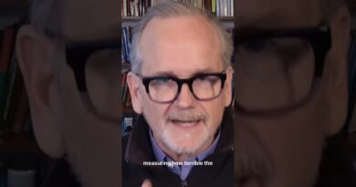 The Hidden $50B Loss in U S  Labor