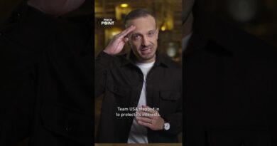 The history of US intervention in Latin America | Pinch Point