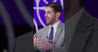 “The idea of romantic love, in non-Western concepts, doesn’t even exist in many cultures.”