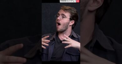 The letter that ended democracy in Pakistan