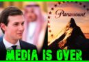 THE MEDIA IS COMPLETELY F*CKED | The Kyle Kulinski Show