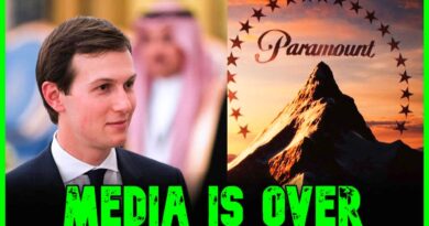 THE MEDIA IS COMPLETELY F*CKED | The Kyle Kulinski Show