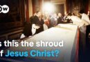 The mystery of the Shroud of Turin | DW Documentary