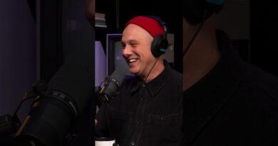 The Nintendo Power Glove never worked #VersionHistory