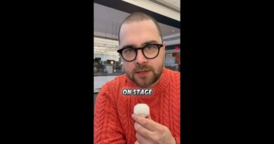 the power gauge is the BEST tool in the industry