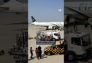The privatization of Pakistan’s PIA: From losses to lift-off? | DW News