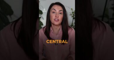 The three elections observers are concerned about | AJ #shorts