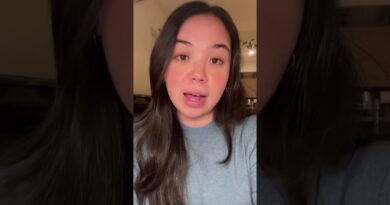 The Verge’s Mia Sato, is on the scene this week to cover Luigi Mangione’s pretrial hearings in NYC.