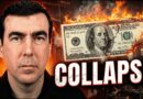 The World ISN’T Ready For What the DOLLAR is About to Do—You’re WARNED!