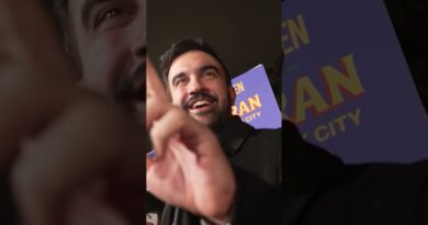 The year in review: 2025 in 75 seconds