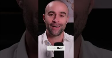 This Gold Rally Is Not Like the Tech Rally