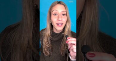 This is why #workers have been struggling to get hired in 2025. #jobmarket #employment