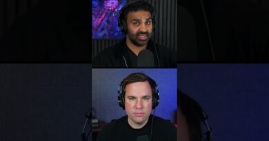 This week in Brendan Carr is a dummy… #Vergecast