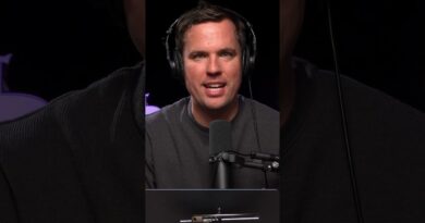 This week we’re taking a look back at everybody’s least favorite wearable: Google Glass.