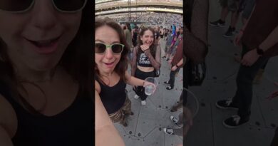 This year was big for cameras—specifically updates to 360 cameras.